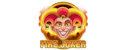 Fire Joker